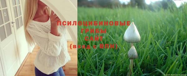 метамфетамин Сафоново