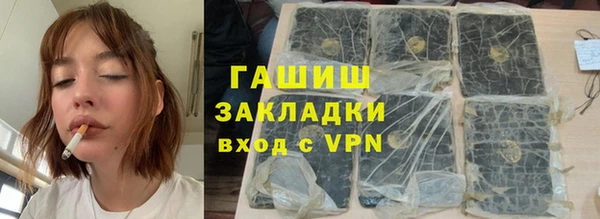 индика Абаза