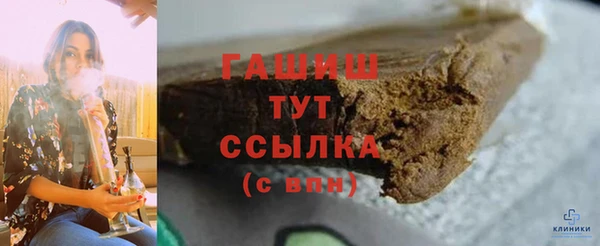 индика Абаза