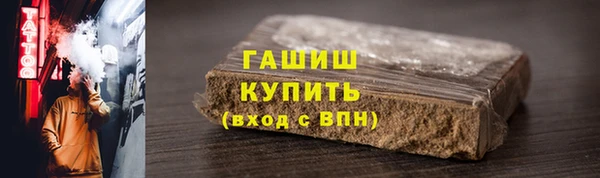 индика Абаза