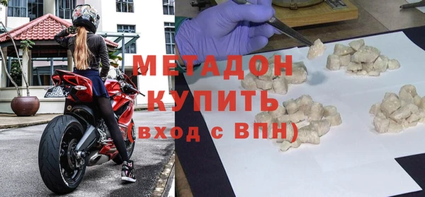 индика Абаза