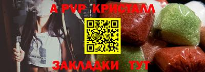шишки Дубна