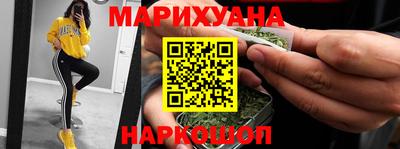 шишки Дубна