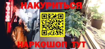 шишки Дубна