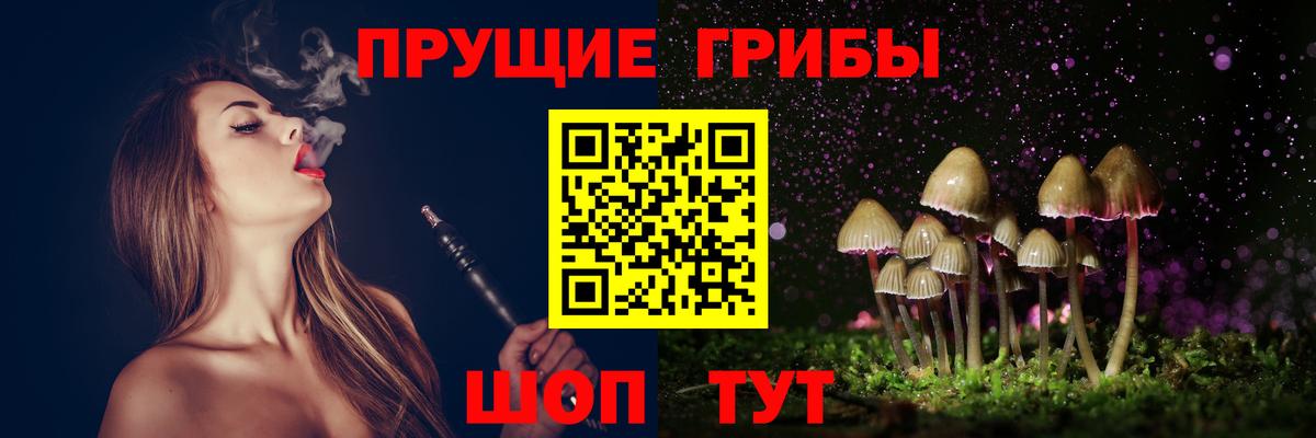 Галлюциногенные грибы Magic Shrooms  Вход с VPN  Костомукша 